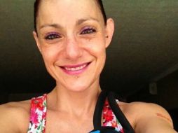 Han pasado 30 años desde que Cortés comenzó su carrera musical. ESPECIAL /