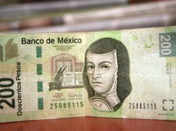 Anticipan que los precios al consumidor bajarán derivado de las caídas en los precios agrícolas. ARCHIVO /