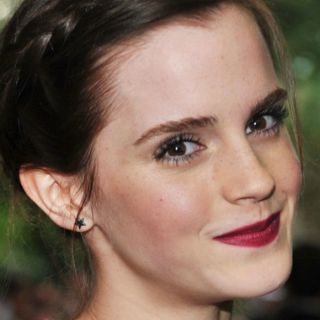Emma Watson casi deja su carrera en Hollywood