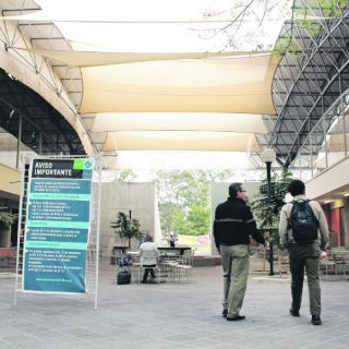 Regreso a clases a la medida