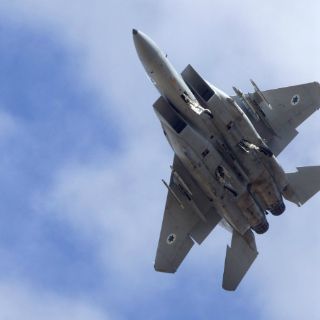 Seúl decidirá la próxima semana la compra de aviones de combate