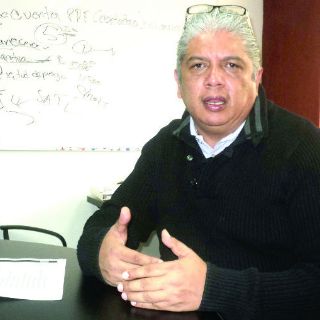 Servicios financieros en zonas pobres