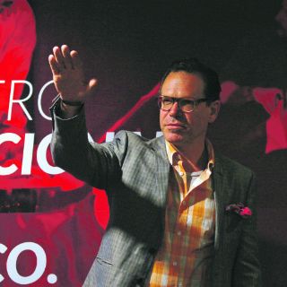 Música para vivir el momento