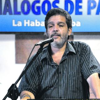 Santos ve posible firmar un acuerdo de paz con las FARC en su mandato