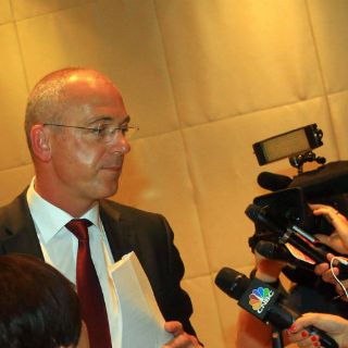 Fonterra se disculpa por enviar productos lácteos contaminados en China