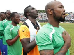 El balompié de esa región será por primera vez dirigido por una dama. ESPECIAL /