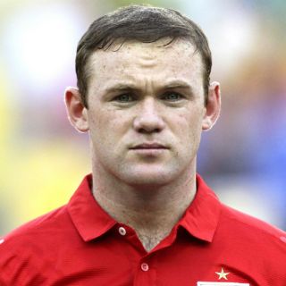 ManU rechaza otra oferta del Chelsea por Rooney