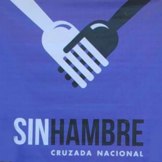 El IFAI pide a Sedesol información sobre presupuesto de Cruzada