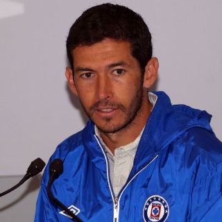 Hay argumentos suficientes para apelar la expulsión: Castro