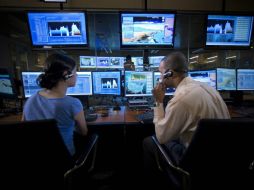 Afirman que ingresar a una red doméstica no es un obstáculo tan grande como se puede imaginar.  /