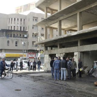 Nueve muertos en varios ataques en Iraq