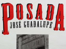 La obra incluye imágenes, investigaciones sobre el artista y una edición electrónica a cargo del Instituto Cultural de Aguascalientes. ARCHIVO /