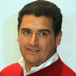 Obra pública no está mal hecha, sino inconclusa, dice Vielma