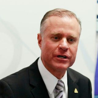 Piden más austeridad al Instituto Electoral