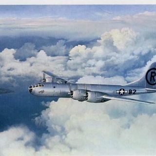 Efemérides: en 1651 nace el sacerdote y escritor francés ''Fénelon''