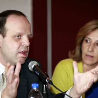 Impera opacidad en gasto de seguridad de entidades: Imco