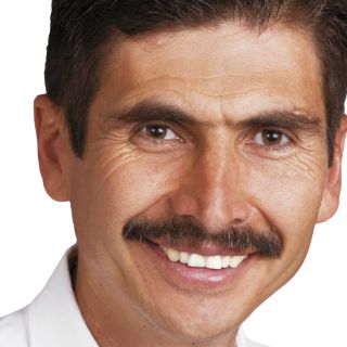 Congreso de Durango pide informe por asesinato de candidato