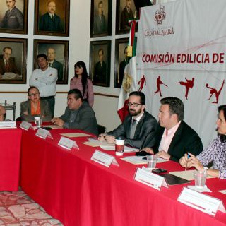 Las pandillas se cuadruplican en la ZMG