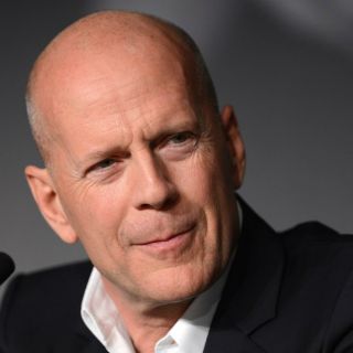 Ford sustituye a Willis en ''Los Indestructibles''