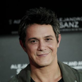 Sanz engalanará junto a Jesse y Joy sesión acústica del Latin Grammy