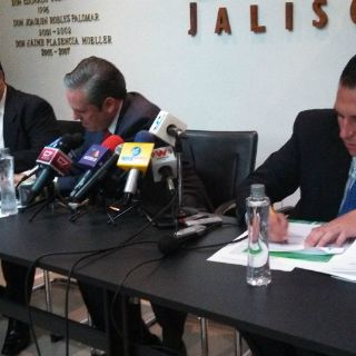 Movilidad firma convenio para usar simulador
