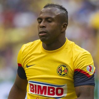 Cuñada de Benítez demanda falta de apoyo del El Jaish