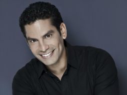 Cala confiesa que vive su profesión como un privilegio extraordinario, el de escuchar a los demás y comprender. EFE /