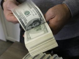 En Guadalajara, se puede adquirir hasta en 12.38 pesos. ARCHIVO /