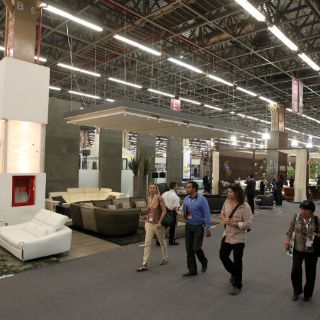 Ventas de muebles bajan en primer semestre en Jalisco