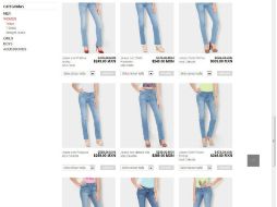 Según el Inadem, los internautas mexicanos todavía tienen desconfianza en ese sistema. ESPECIAL /