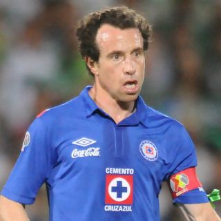 Torrado aconseja a sus compañeros sobre dopaje