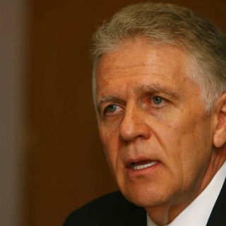 El COM libera de culpa a futbolistas por dopaje