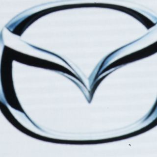 Mazda invierte 120 MDD en nueva fábrica en Guanajuato