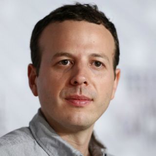 ''Heli'', cuando el mundo deja de funcionar