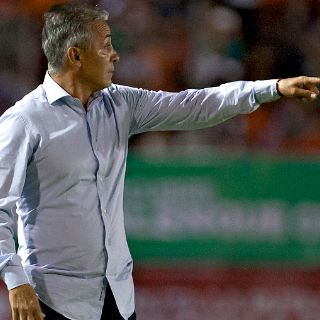 Jaguares puede sobresalir