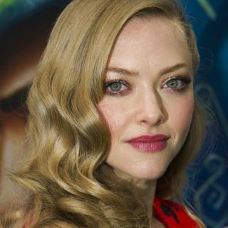 Amanda Seyfried sufrió el personaje de ''Lovelace''