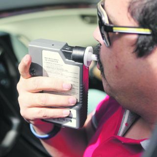 Aumentan muertes de jóvenes por accidentes viales