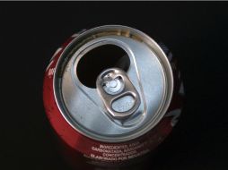 México es el país que más refrescos consume en el mundo. ARCHIVO /