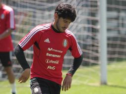 La participación en el último torneo hizo que EU pasara por encima de México. ARCHIVO /