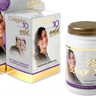 Profeco multa a Inova por publicidad engañosa