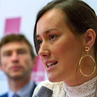 Obra de 300 artistas en la II Affordable Art Fair México