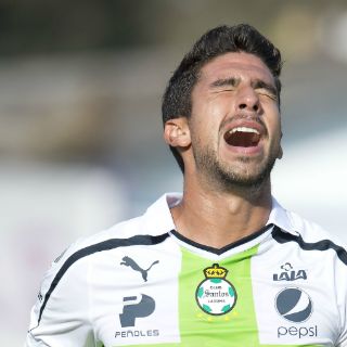 Anuncian venta de Santos Laguna