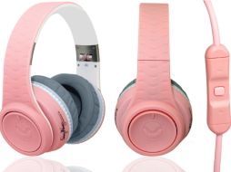 Un gadget pensado para mujeres, que no puede faltar en cualquier viaje o trayecto largo en la ciudad. ESPECIAL /