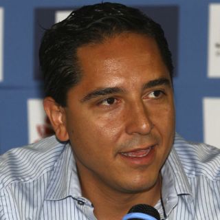 Guadalajara firme para Mundiales de Natación 2017: CODE