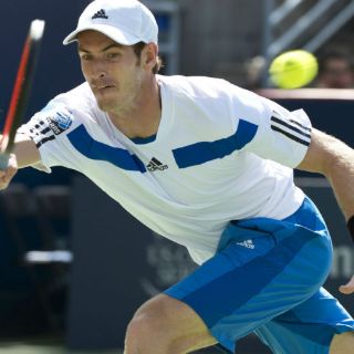 Murray queda fuera del Masters de Montreal