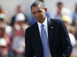 La cancelación obedeció asimismo a la decisión de Rusia de brindar asilo temporal a Edward Snowden. ARCHIVO /