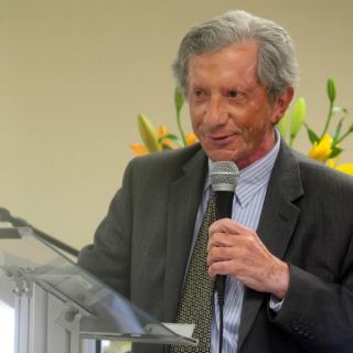 Solicitan mejores herramientas para la industria de alta tecnología