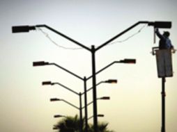 Intercambio. Hay un acuerdo de pagar 95 pesos al bimestre. ESPECIAL /