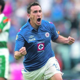 Que cambie la historia