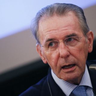 El COI pide aclarar ley contra propaganda homosexual